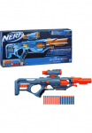 Hasbro Žaislinis &scaron;autuvas &raquo;Nerf Elite 2.0 Eaglepoint RD-8&laquo;