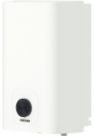 STIEBEL ELTRON &Uuml;bertischspeicher &raquo;SNO 5 Plus&laquo; 5 l Niederdruck su Stecker