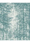 Komar Tapetai &raquo;Digitaldruck Vlies - Endless Energy - Gr&ouml;&szlig;e 200 x 250 cm&laquo; ra&scaron;tuotas glatt Wohnzimmer miegamojo kambario baldai