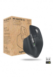 Logitech Kompiuterinė pelė &raquo;910-006582&laquo; Funk