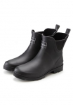 Elbsand Guminiai batai &raquo;Boots guminiai batai Schlupfstiefel&laquo; i&scaron; wasserdichtem audinys