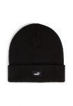 PUMA Kepurė &raquo;ESS MID CROWN BEANIE&laquo; kepurė sportlicher stilius One Size