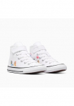 Converse Sportbačiai &raquo;Chuck Taylor All Star BLUEY&laquo; dėl Vaiki&scaron;ki