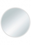 MIRRORS AND MORE Veidrodis &raquo;Mila&laquo; runde forma