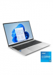 CSL Ne&scaron;iojamas kompiuteris &raquo;R'Evolve C16&laquo; 4064 cm / 16 &Prime; Intel Core i5 Iris Xe Graphics 500 GB SSD