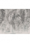 Komar Tapetai &raquo;Digitaldruck Vlies - Natural Nuances - Gr&ouml;&szlig;e 300 x 250 cm&laquo; ra&scaron;tuotas glatt Wohnzimmer miegamojo kambario baldai