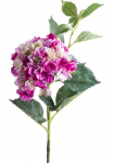 Botanic-Haus Dirbtinė gėlė &raquo;Hortensie&laquo;