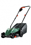 Bosch Home & Garden Elektrinė vejapjovė &raquo;EasyRotak 32-215&laquo;