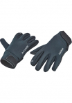 Prophete Dviračių pir&scaron;tinės &raquo;Winter Fahrradhandschuhe&laquo;