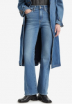 Levi's&reg; Džinsai &raquo;TWISTED 725 BOOTCUT&laquo;