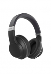 Hama Ausinės &raquo;Bluetooth-Kopfh&ouml;rer &bdquo;Passion Voyage&ldquo; Noise Cancelling iki 20h Akku&laquo; Active Noise Cancelling (ANC) | Freisprechfunktion | Sprachsteuerung | integrierte Steuerung dėl Anrufe ir Musik