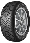 Goodyear Universalios padangos &raquo;&laquo; VECTOR 4SEASONS GEN-3