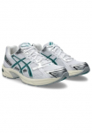 ASICS SportStyle Sportbačiai &raquo;GEL-1130&laquo;