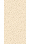 Sanotechnik Duschr&uuml;ckwand &raquo;Sanowall&laquo; H&ouml;he: 205 cm