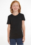 Tommy Hilfiger Mar&scaron;kinėliai &raquo;BOYS BASIC CN KNIT&laquo; Vaiki&scaron;ki Kids Junior MiniMef&uuml;r Jungen