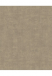 WOW Tapetai &raquo;Beton Uni&laquo; Steinoptik formuoti Taupe - 10m x 52cm