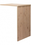 Flex-Well Stalas &raquo;Antigua&laquo; (B x H x T) 60 x 106 x 103 cm