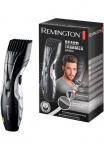 Remington Barzdos kirpimo ma&scaron;inėlė &raquo;MB320C&laquo; 1 Aufs&auml;tze keramikbeschichtete Klingen 9 L&auml;ngeneinstellungen Netz-/Akkubetrieb