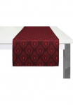 Adam Stalo takelis &raquo;Feathers&laquo; GOTS organiczertifiziert durch CERES 0242Made in Germany