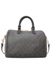 JOOP! Rankinė &raquo;cortina piazza aurora handbag shz&laquo; nuimamas Umh&auml;ngeriemen