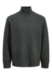Jack & Jones Megztinis stačia apykakle &raquo;JORSOFT KNIT HIGH NECK&laquo;