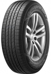 Hankook Vasarinės padangos &raquo;&laquo; in padėties versijos erh&auml;ltlich