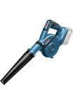 Bosch Professional Akumuliatorinis lapų pūtikas &raquo;GBL 18V-120 solo&laquo; be Akumuliatorinis ir įkroviklis