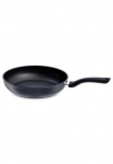 Fissler Keptuvė &raquo;Cenit&reg;&laquo; Aliumininis 1 Stk. dalys Indukcinė