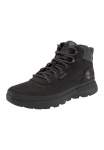Timberland Suvarstomi batai &raquo;FIELD TREKKERMID LACE UP SNEAKER&laquo; Žieminiai batai Sportbačiai-batai žieminiai batai