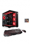 CSL PC &raquo;Vitrum Advanced V24480&laquo;