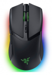RAZER Žaidimų pelė &raquo;Cobra Pro&laquo; RF kabellos + BLUETOOTH&reg; belaidžio ry&scaron;io technologija | USB laikmena