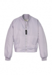 Calvin Klein Jeans Calvin KLEIN Džinsai Lakūno stiliaus striukė &raquo;LIGHT HERO Striukė Striukė su Markenlabel