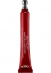 L'OR&Eacute;AL PARIS Akių kremas &raquo;REVITALIFT LASER X3 ANTI-AGE AUGENPFLEGE&laquo; wirkt abschwellend mildert Falten gegen Falten ir Augenringe
