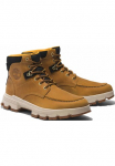 Timberland Suvarstomi batai &raquo;TBL ORIG ULTR WP MID&laquo; Žieminiai ilgaauliai suvarstomi ilgaauliai batai Žieminiai batai Neper&scaron;lampanti striukė