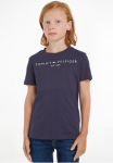 Tommy Hilfiger Mar&scaron;kinėliai &raquo;ESSENTIAL TEE&laquo; dėl Jungen ir M&auml;dchen