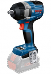 Bosch Professional Akku-Drehschlagschrauber