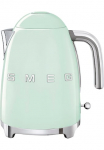 Smeg Virdulys &raquo;KLF03PGEU&laquo; 17 l 2400 W