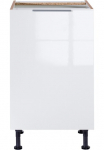 OPTIFIT Spintelė &raquo;Tara&laquo; plotis 50 cm