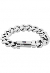 Tommy Hilfiger Аpyrankė &raquo;WILD&laquo; su Emaille