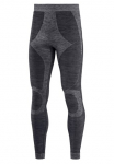Heatkeeper Thermounterhose &raquo;Long John&laquo; TOG Rating 2.8 extrem elastisch feuchtigkeitsregulierend w&auml;rmend