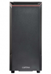 CAPTIVA Business-PC &raquo;Workstation I78-153&laquo;