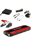 Einhell Starthilfeger&auml;t &raquo;&raquo;CE-JS 18&laquo;&laquo; 3 x 6000 mAh