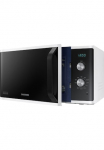 Samsung Mikrobangų krosnelė &raquo;MG23K3614AW/EG&laquo; mikrobangų krosnelė 800 W