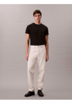 Calvin Klein Džinsai su 5 ki&scaron;enėmis &raquo;90S TAPER&laquo; tapered forma
