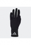adidas Performance Treniruočių pir&scaron;tinės &raquo;CLIMACOOL&laquo;