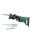 Bosch Home & Garden Pjūklas &raquo;PSA 700 E&laquo;