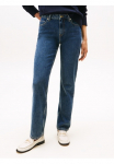 Tommy Hilfiger Džinsai &raquo;DNM DEE CLASSIC STRAIGHT RW&laquo;