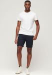 Superdry &Scaron;ortai &raquo;VINTAGE OFFICER siaurėjančios kelnės SHORT&laquo;
