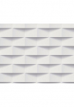 living walls Tapetai &raquo;Scandinavian&laquo; 3D-Optik | geometrisch | grafisch lengvai strukturiert Grafik Tapetai 3D Effekt Tapeten Wohnzimmer miegamojo kambario baldai K&uuml;che Design