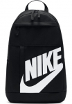Nike Sportswear Kuprinė &raquo;Nike Elemental Kuprinė (21L)&laquo; dėl Arbeit Training arba Schule su gro&szlig;em Rei&szlig;verschlussfach